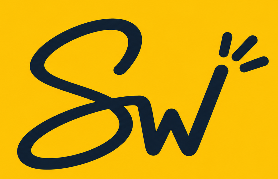 SofiWorks | ICFES • IB • Estudio Extranjero